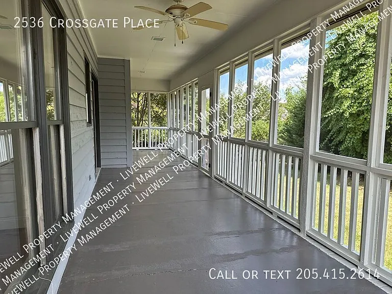 2536 Crossgate Pl — Photo 16