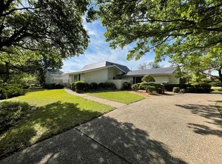 6463 Sumac Rd, Fort Worth, TX 76116