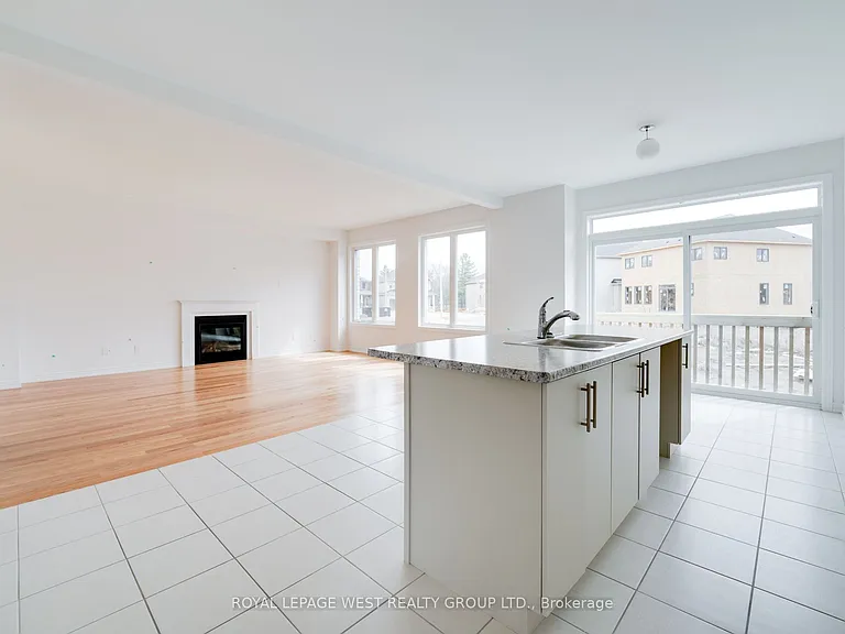 3 Turley Way — Photo 5
