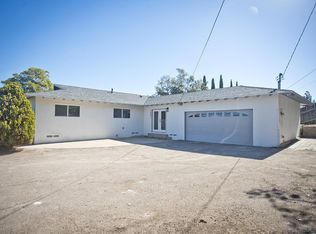 10097 Del Rio Rd, Spring Valley, CA 91977