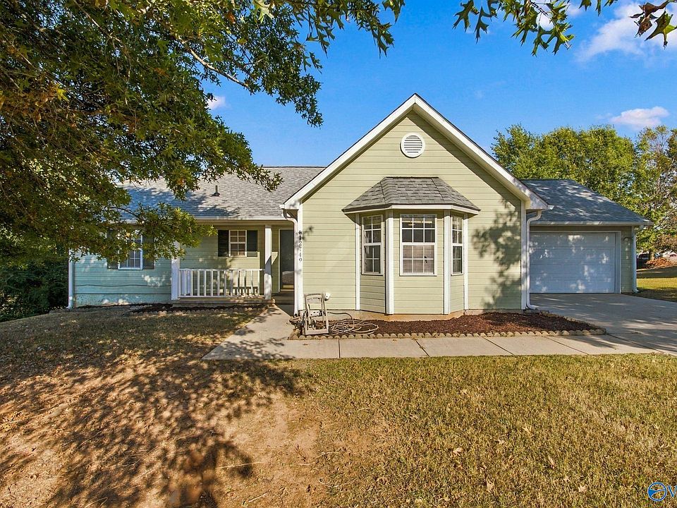 1st image of 12749 Granite Cir