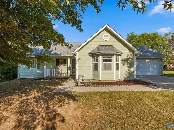 12749 Granite Cir, Madison, AL 35756