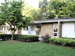 628 Ridge Ave, Lawrenceburg, IN 47025