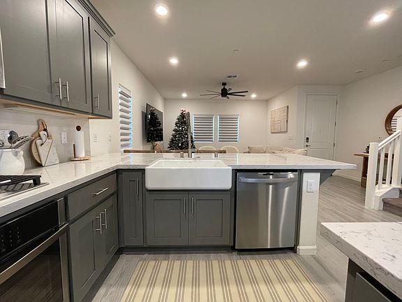 5th image of 1905 Pollock Way