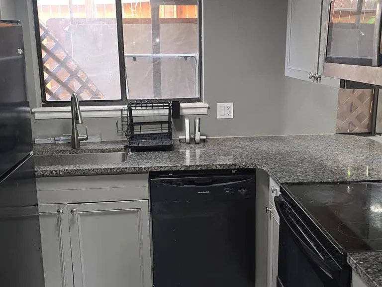 4115 W 74th Ave #C — Photo 2