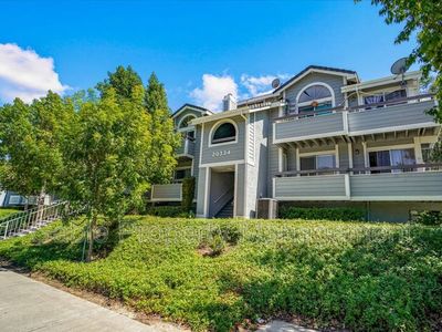20334 Rue Crevier UNIT 620, Santa Clarita, CA, 91351