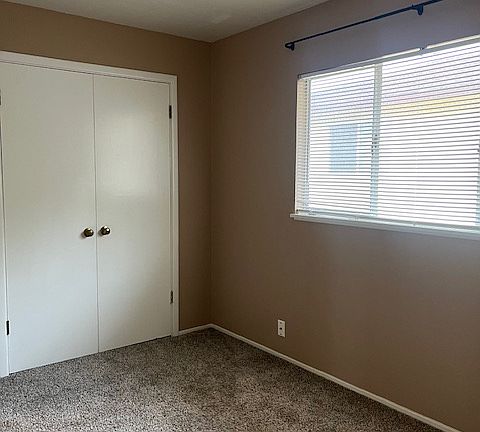 4th image of 121 Pleasant Ave APT 3