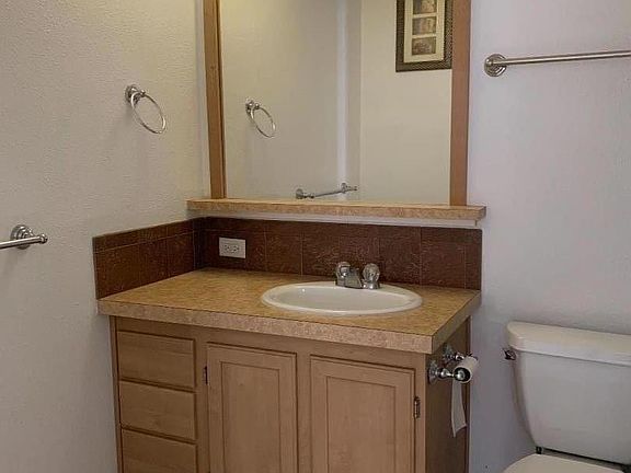 5th image of 900 Golden Wheel Park Dr Spc 92