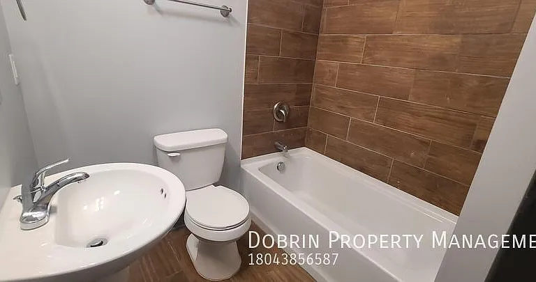 106 E Clay St #B — Photo 15