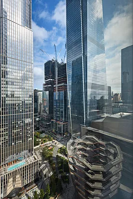 Rented by Douglas Elliman | media 12