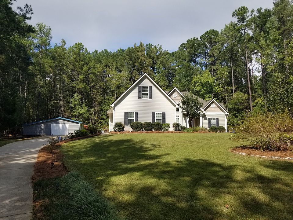 1st image of 57 Nina Ln