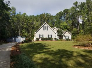 57 Nina Ln, Sharpsburg, GA 30277