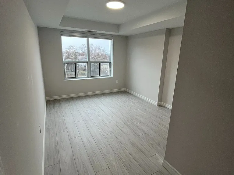 50 Otterbein Rd #406 — Photo 13