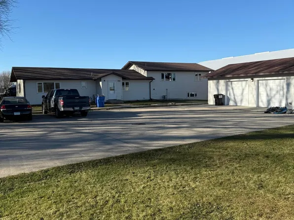 928 3rd St, Audubon, MN 56511