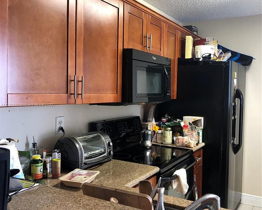 1st image of 4752 NW 114th Ave Unit 201