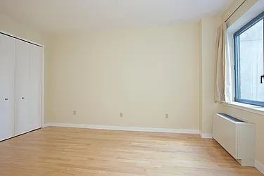 Rented by Town Residential