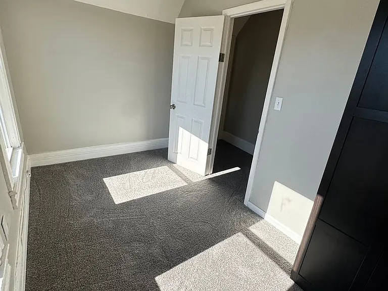 3524 Henritze Ave — Photo 18
