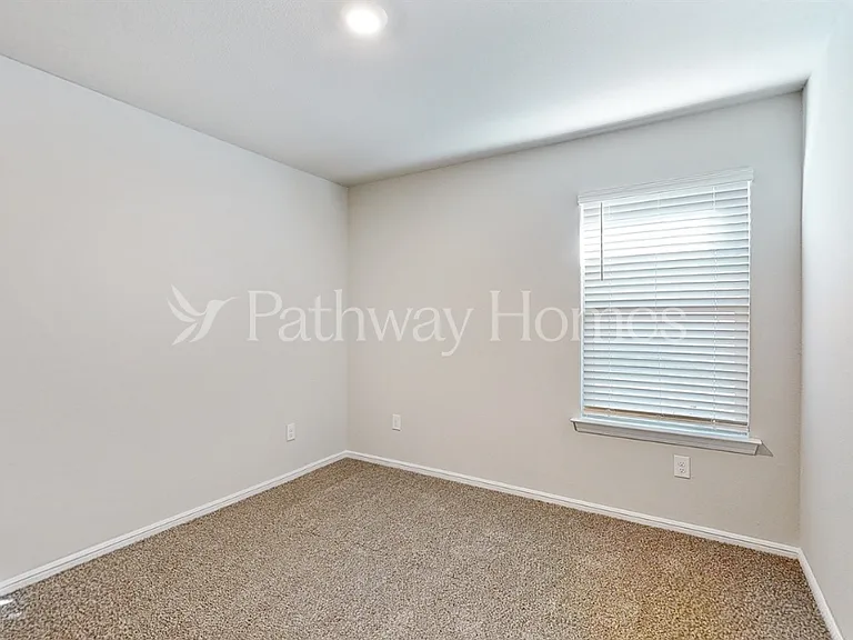 1625 Vandemere Ct — Photo 13
