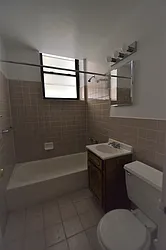 Rented by CITY SKYLINE REALTY INC