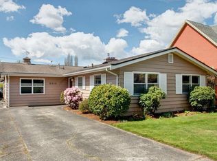 2819 Victor St, Bellingham, WA 98225