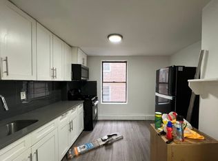 169 Clinton Ave #11, Jersey City, NJ 07304