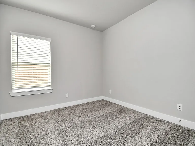 21030 Shore Oak Dr #A — Photo 12