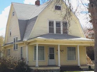 515 N Rodney St, Helena, MT 59601