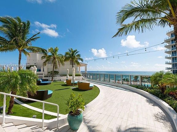 4th image of 551 N Fort Lauderdale Beach Blvd #R204