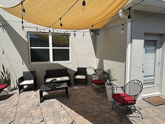5th image of 3023 Ella Way #1