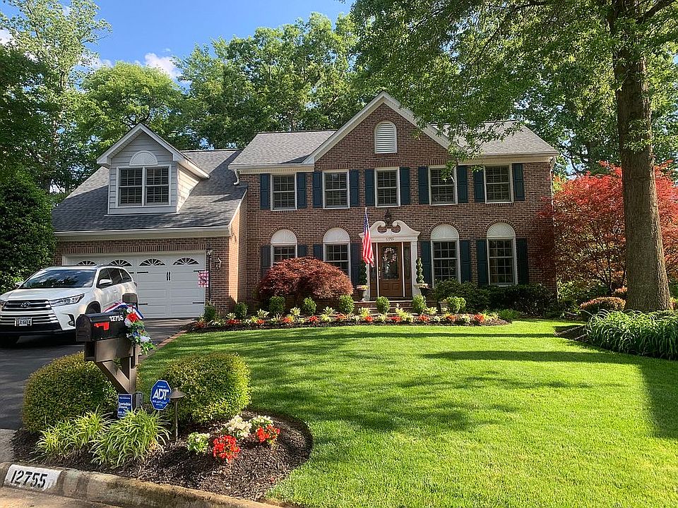 1st image of 12755 Ashleigh Ct