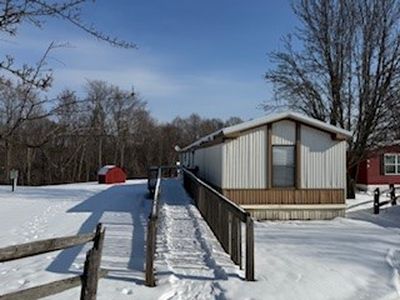 23 Carla Dr S, Darlington, PA, 16115