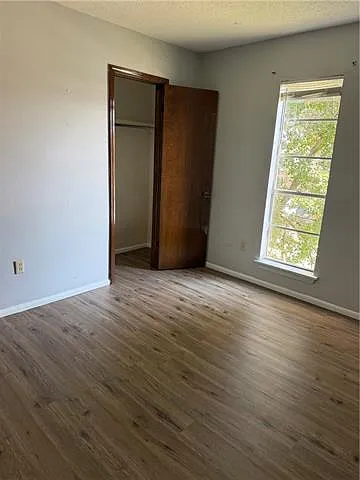 1708 Newport Pl #A — Photo 9