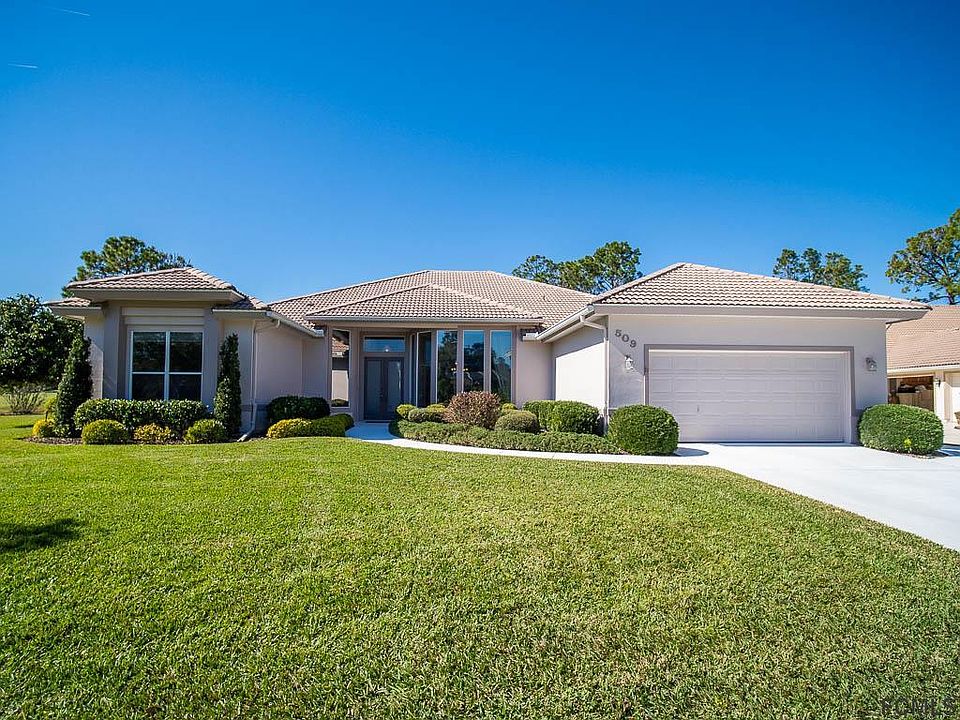 1st image of 509 Oyster Bay Dr