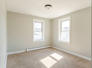 MAP Bridgeport Apartments, Bridgeport, PA 19405