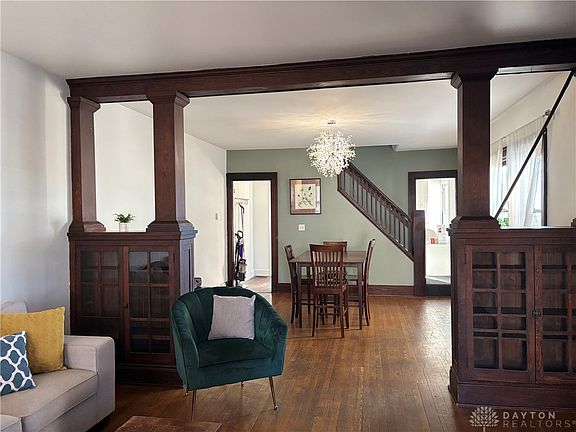 4th image of 1039-1041 Highland Ave