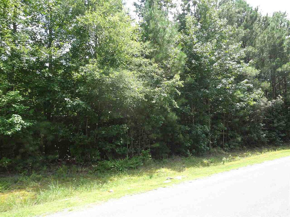 2nd image of 2 Harris Rd Lot 2