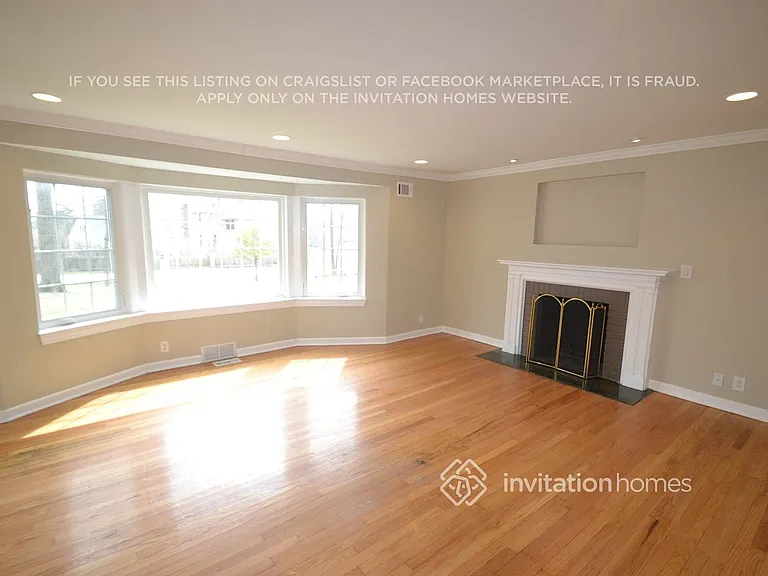 4N464 Briar Ln — Photo 3