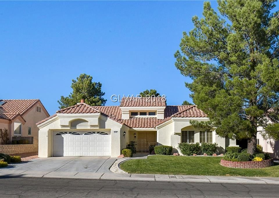 1st image of 9600 Sundial Dr