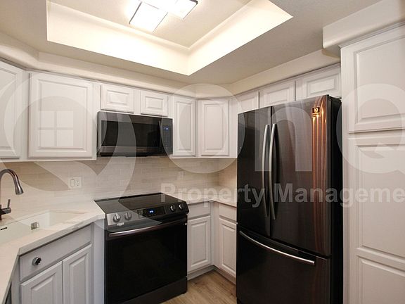 5th image of 7008 E Gold Dust Ave APT 224