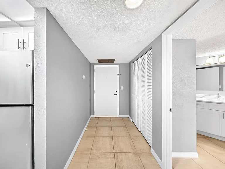3047 S Atlantic Ave #1802 — Photo 7