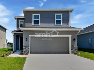 14535 Cedar Mill Dr, Bradenton, FL 34211