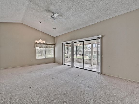 4th image of 13011 W Blue Sky Dr