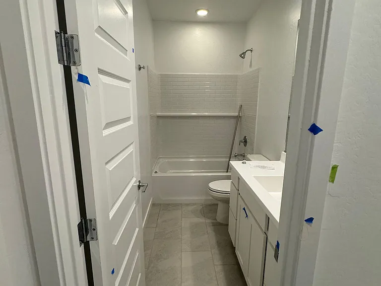3300 E Ranchhand Dr — Photo 13