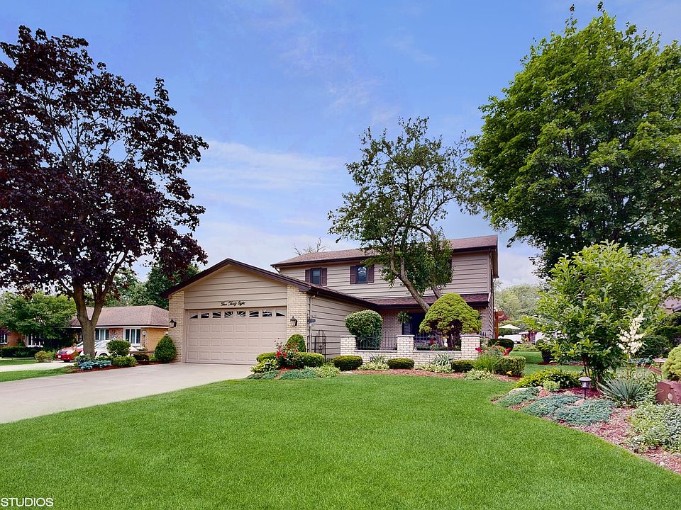 538 Thorndale Ave, Elk Grove Village, IL 60007 | Zillow