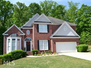 1207 Big Tree Pte, Villa Rica, GA 30180
