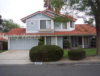 1st image of 45356 Clubhouse Dr