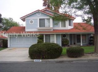 45356 Clubhouse Dr, Temecula, CA 92592