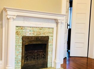 810 W Washington Blvd #1, Fort Wayne, IN 46802