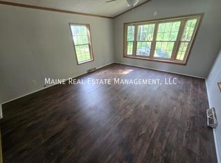 171 Riverside Dr #B, Eddington, ME 04428