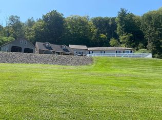 9152 Route 6, Troy, PA 16947